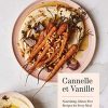 Home Thistle Hill | Cannelle Et Vanille