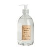 Beauty Lothantique | Lothantique Shower Gel