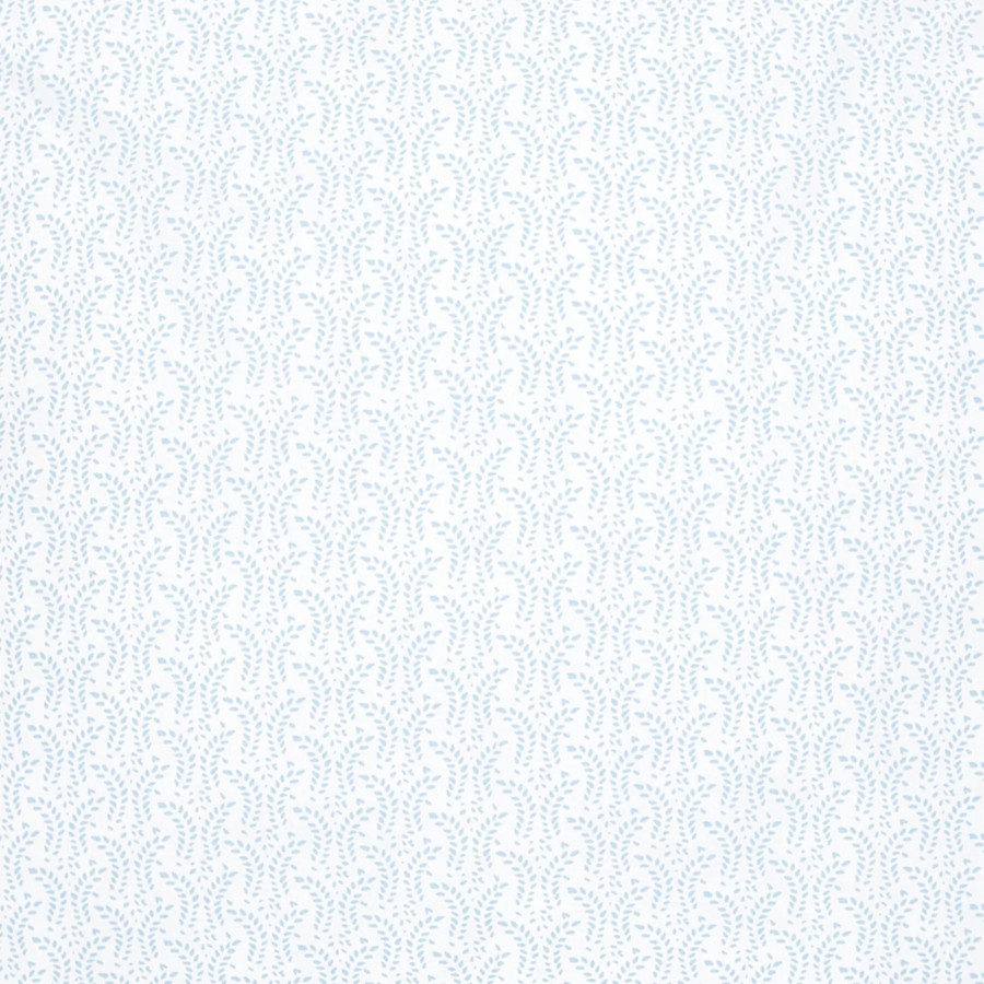 Bedding John Robshaw | John Robshaw Ramra Light Indigo Sheet Set