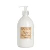 Beauty Lothantique | Lothantique Hand And Body Lotion