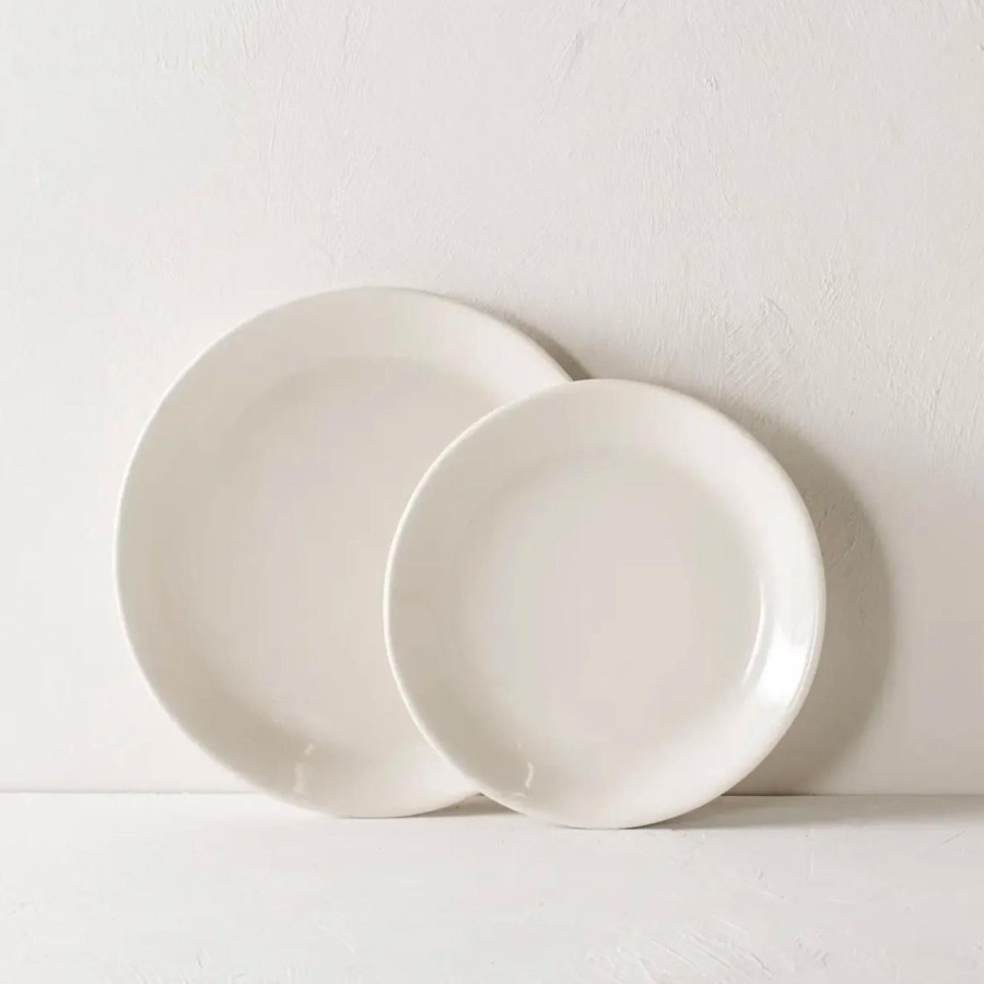 Home Convivial | Convivial Porcelain Dinner Plate