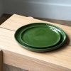 Home thistle hill | Verdeware Porcelain Salad Plate