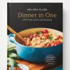 Home Ingram | Dinner In One